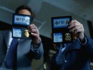 Названы две версии убийства Саркисяна. СМИ узнали о личности смертника