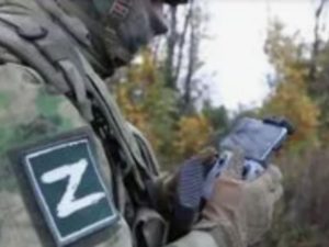 В USAID пригрозили Трампу катастрофой в случае закрытия агентства 