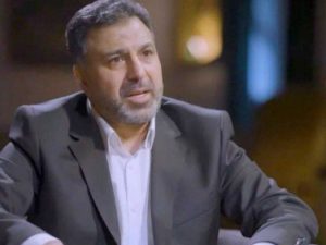 Свидетель, рассказавший о массовых пытках в тюрьмах Асада, раскрыл свою личность