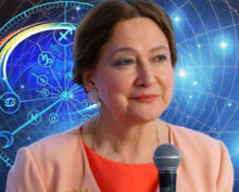 Тамара Глоба