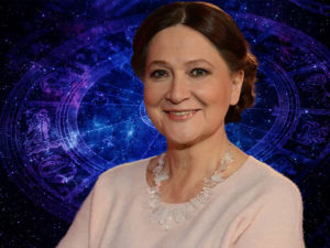 Тамара Глоба