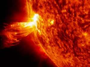 Сын Трампа Бэррон спрогнозировал скорый арест Зеленского 