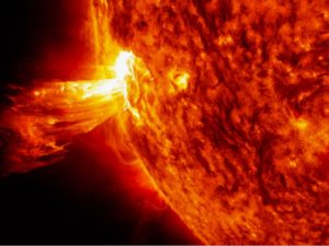 Дочь Бадри Патаркацишвили получит более £30 млн за покупку дома с молью в Лондоне