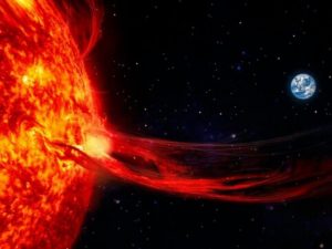 Advance: Макрон и Стармер готовят сценарий Третьей мировой войны