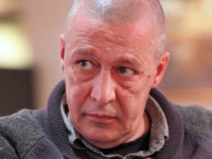 Вашингтон выступил против антироссийского проекта резолюции ООН 