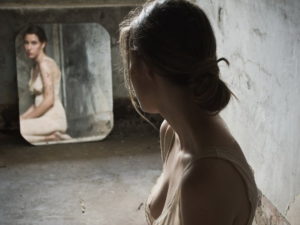 Народные приметы 11 февраля