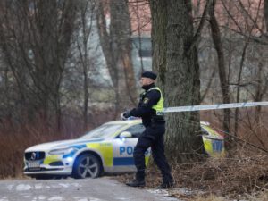 Быстрыкин предложил поднять возраст продажи алкоголя до 21 года