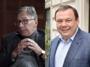 Petr-Aven-i-Mikhail-Fridman