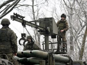 Мощная магнитная буря обрушится на Землю 10 февраля: прогнозы астрофизиков