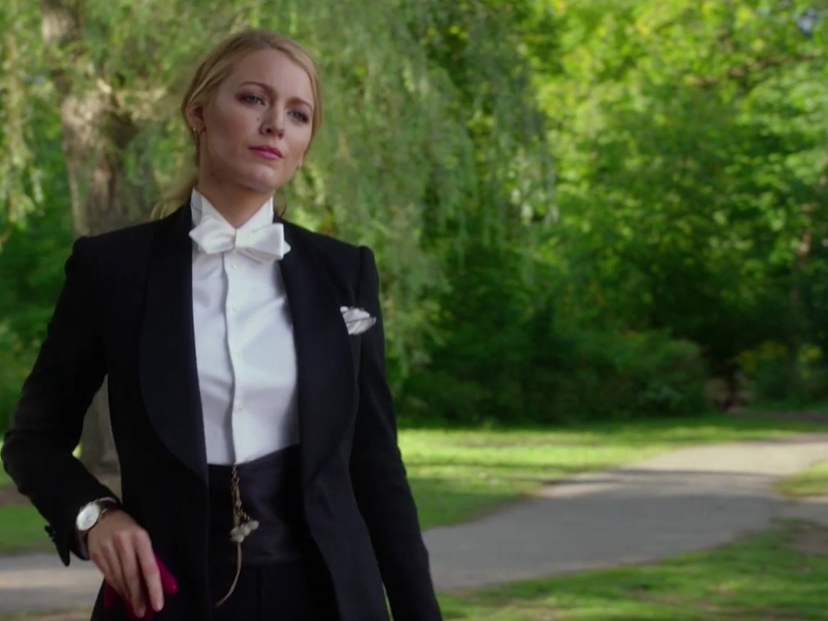 Еще одна простая просьба