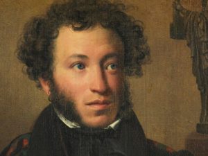 Перед встречей Зеленского и Вэнса в Мюнхене вице-президент США разнес Европу, ни разу не упомянув конфликт на Украине