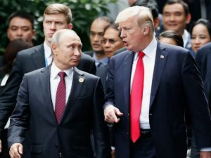 Киев устроил ядерный взрыв на бывшем полигоне ТЯО под Полтавой?