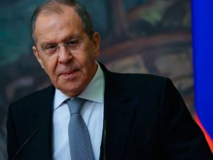 Спецпосланник США жестко осадил Зеленского в требовании вернуть ядерное оружие