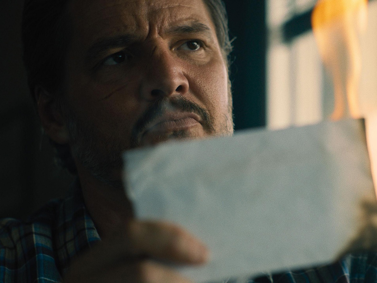 Странные сказки