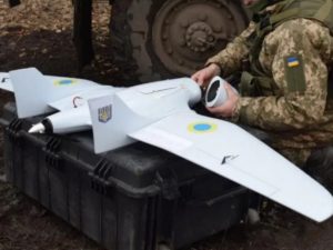 Обменянный на американца Фогеля россиянин Александр Винник прибыл в Москву