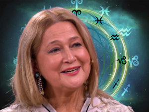 Тамара Глоба