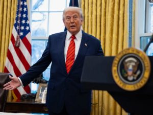 Бойцам в зоне СВО пытались направить партию заминированных FPV-очков