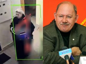 «Расфасовала останки по 10 бакам»: внучка экс-мэра Самары готовилась к убийству родных