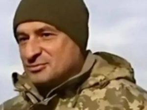 Экс-мэра Самары с женой забили насмерть и замуровали в бочках. Задержана внучка