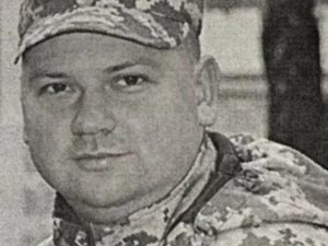 Раскрыты личность главного подозреваемого в ударе ВСУ по интернату в Судже