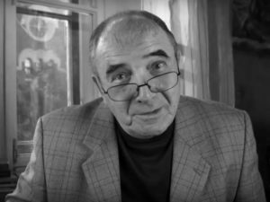 В США опубликованы разоблачения Брижит Макрон в трансгендерности