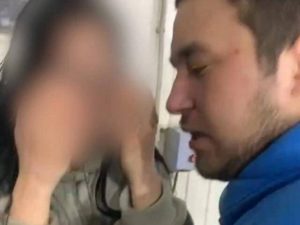 Похитивших и пытавших студенток в Каменске-Уральском ославили на вся страну