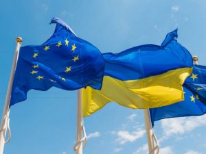 Bild: Трамп готов вывести войска США из Восточной Европы по 