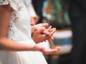 Citibank по ошибке перевел клиенту $81 трлн вместо $280 