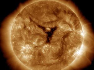 Украинский нардеп заявил о предоставлении Украине от США гарантий безопасности