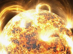 УДО Михаила Ефремова оказалось под угрозой срыва: названы причины