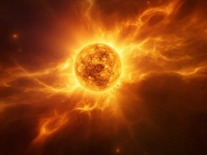 Британия в панике: военная армада Путина идет через Ла-Манш - The Sun