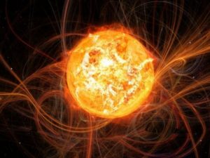 Baza: сын гендиректора «Газпром-медиа» отдал мошенникам 65 млн рублей