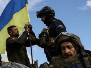 Трамп заставил Панаму 