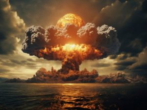 Генерал-майора Росгвардии Рябых задержали по делу о взятке