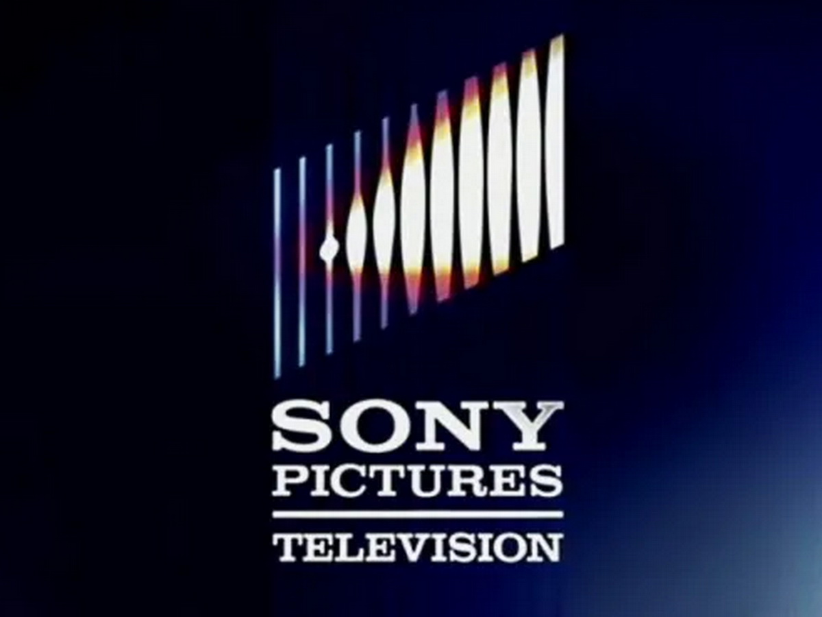 sony-pictures