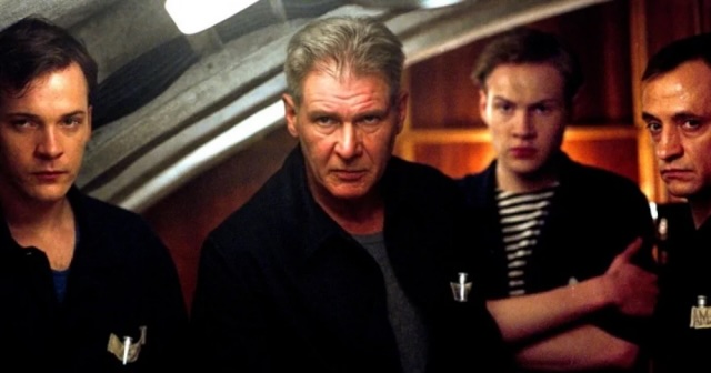 Самые известные фильмы, которые были сняты женщинами