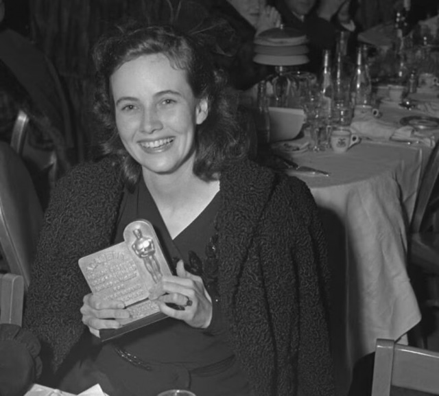 Самые молодые актеры и актрисы, которые получали премию «Оскар»