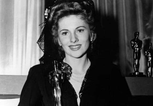 Самые молодые актеры и актрисы, которые получали премию «Оскар»