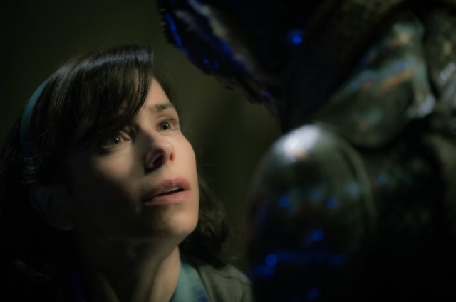 Все 25 победителей «Оскара» в XXI веке: от самого провального в прокате до самого кассового