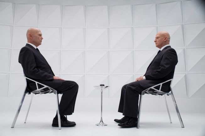 20 лучших научно-фантастических сериалов по версии Rotten Tomatoes