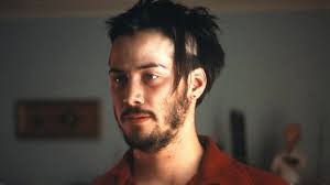 Современные звезды кино, у которых есть малоизвестная роль в нулевых, где их не узнать