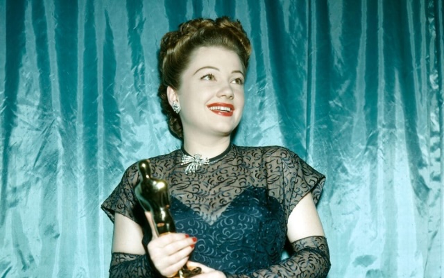 Самые молодые актеры и актрисы, которые получали премию «Оскар»