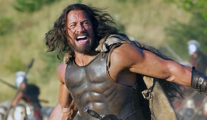 Легендарные персонажи, которых сыграли разные актеры