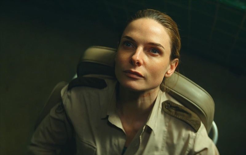 20 лучших научно-фантастических сериалов по версии Rotten Tomatoes