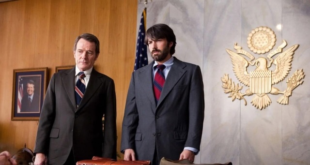 Все 25 победителей «Оскара» в XXI веке: от самого провального в прокате до самого кассового