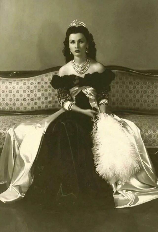 Редкие исторические фотографии, которые передают атмосферу времени