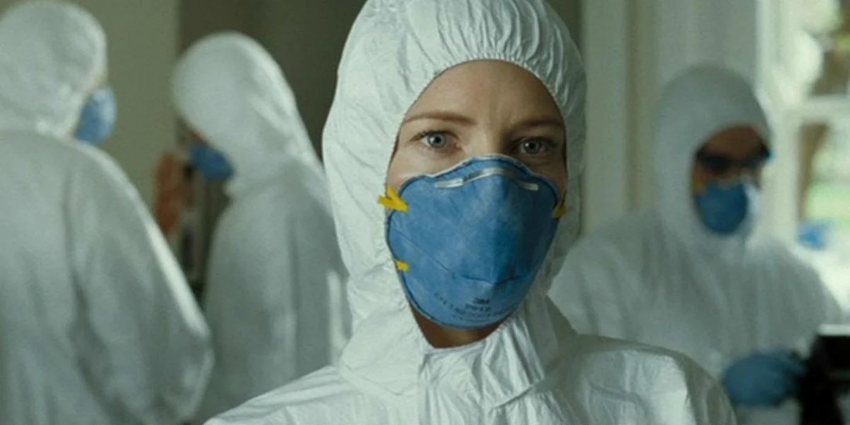 Современные звезды кино, у которых есть малоизвестная роль в нулевых, где их не узнать