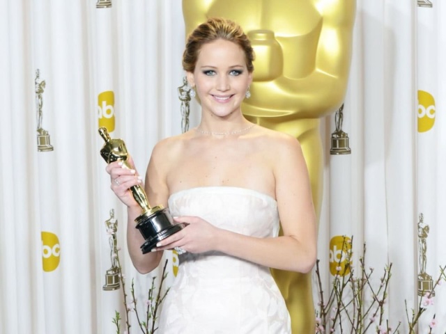 Самые молодые актеры и актрисы, которые получали премию «Оскар»