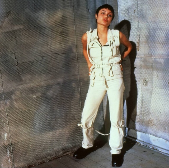 Закадровые фотографии фильмов, которым в 2025 году исполнилось 30 лет