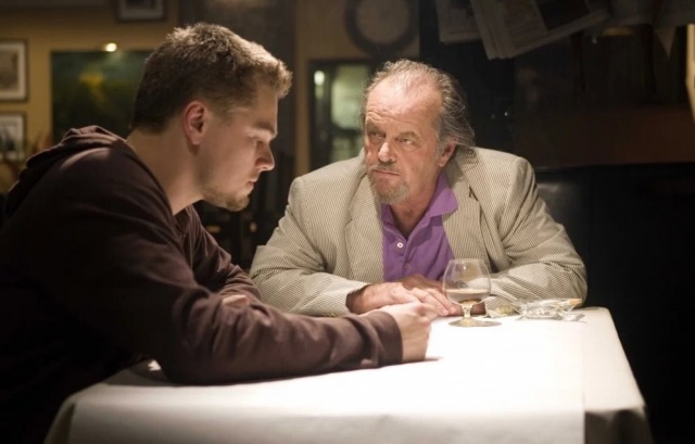 Все 25 победителей «Оскара» в XXI веке: от самого провального в прокате до самого кассового